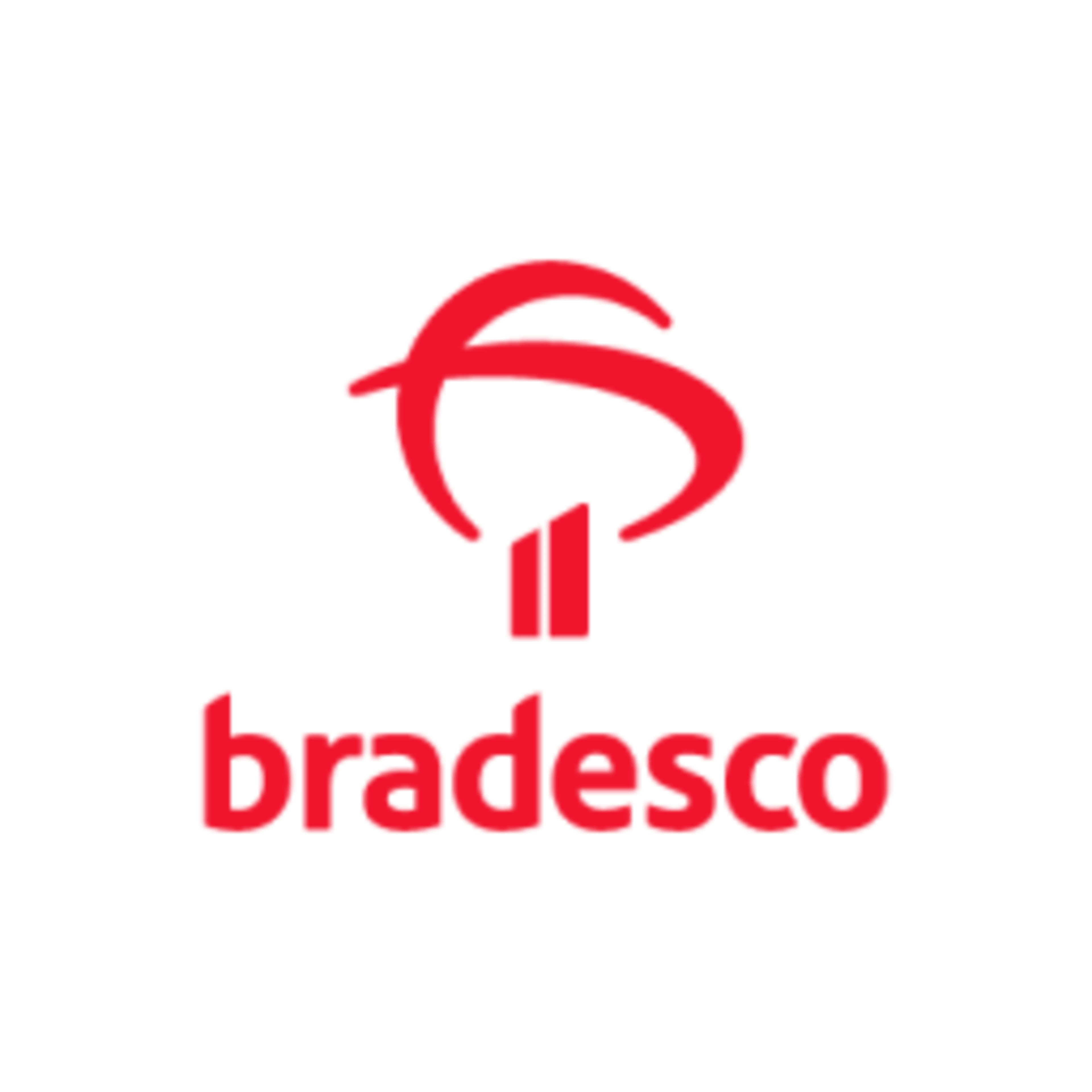 Bradesco